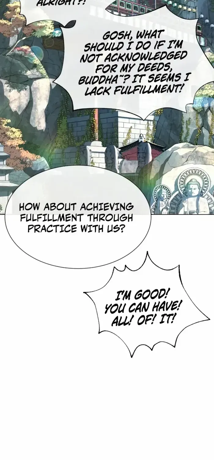Chapter 95 — page 22