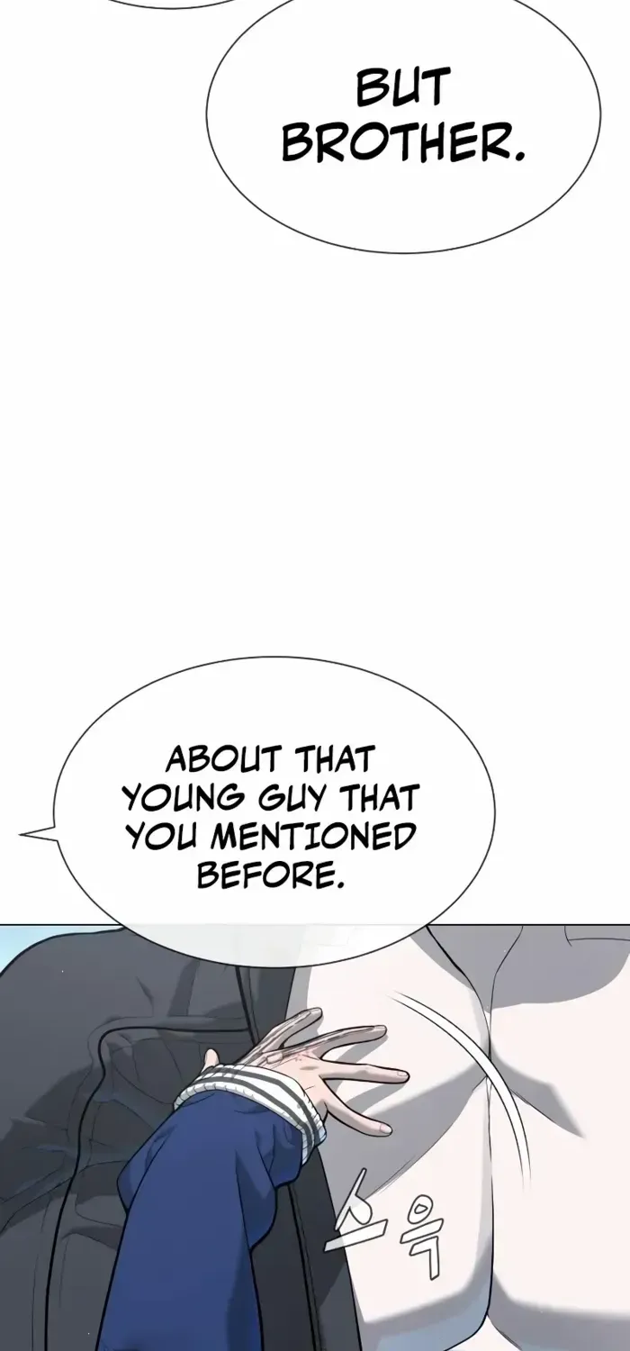 Chapter 95 — page 26