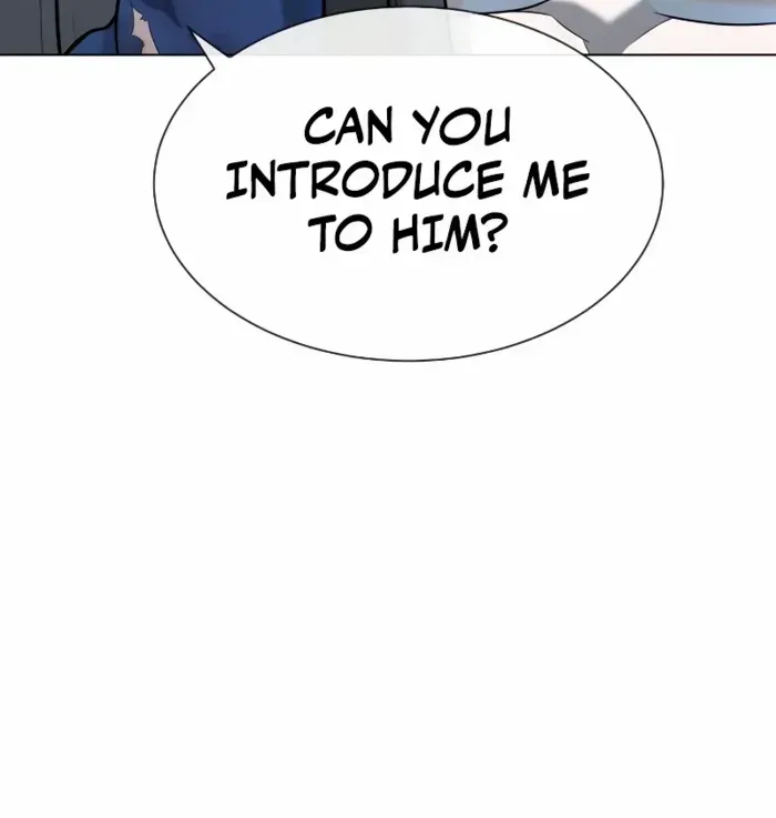 Chapter 95 — page 27