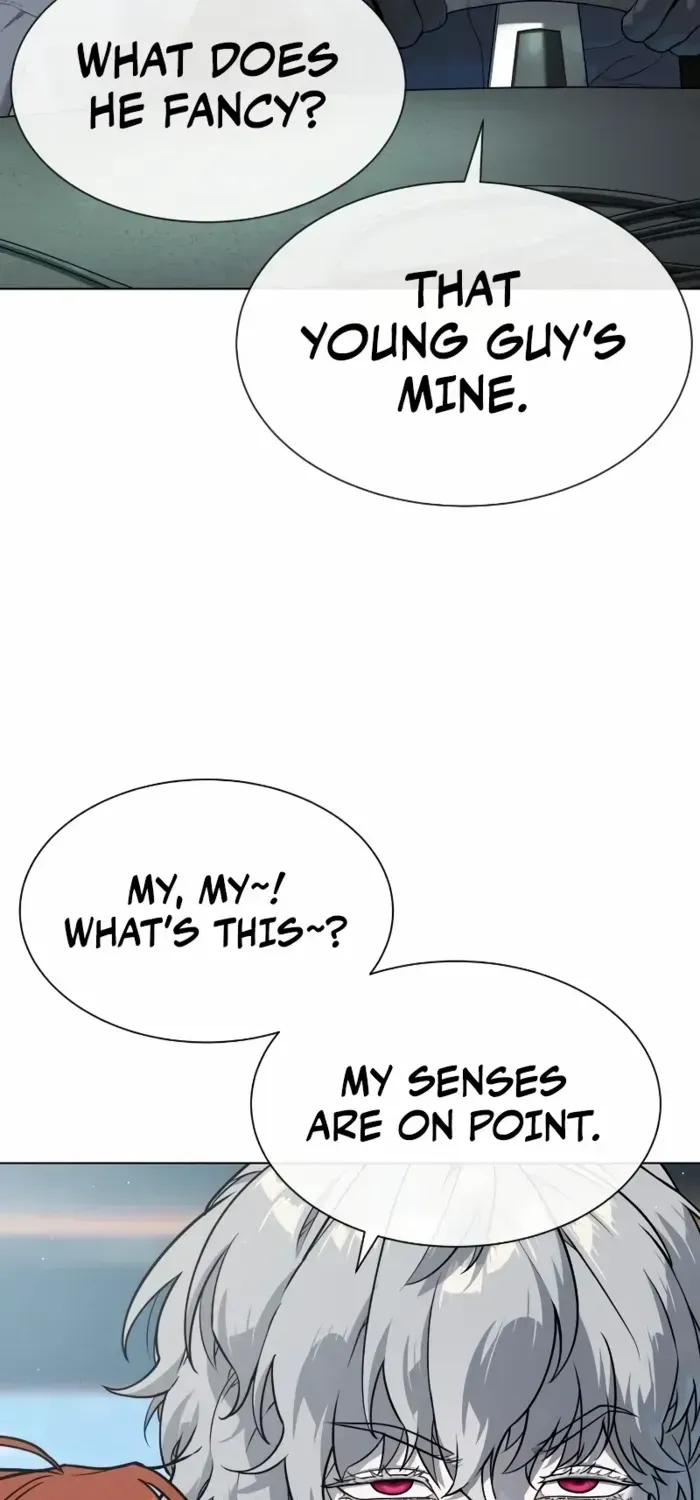 Chapter 95 — page 29