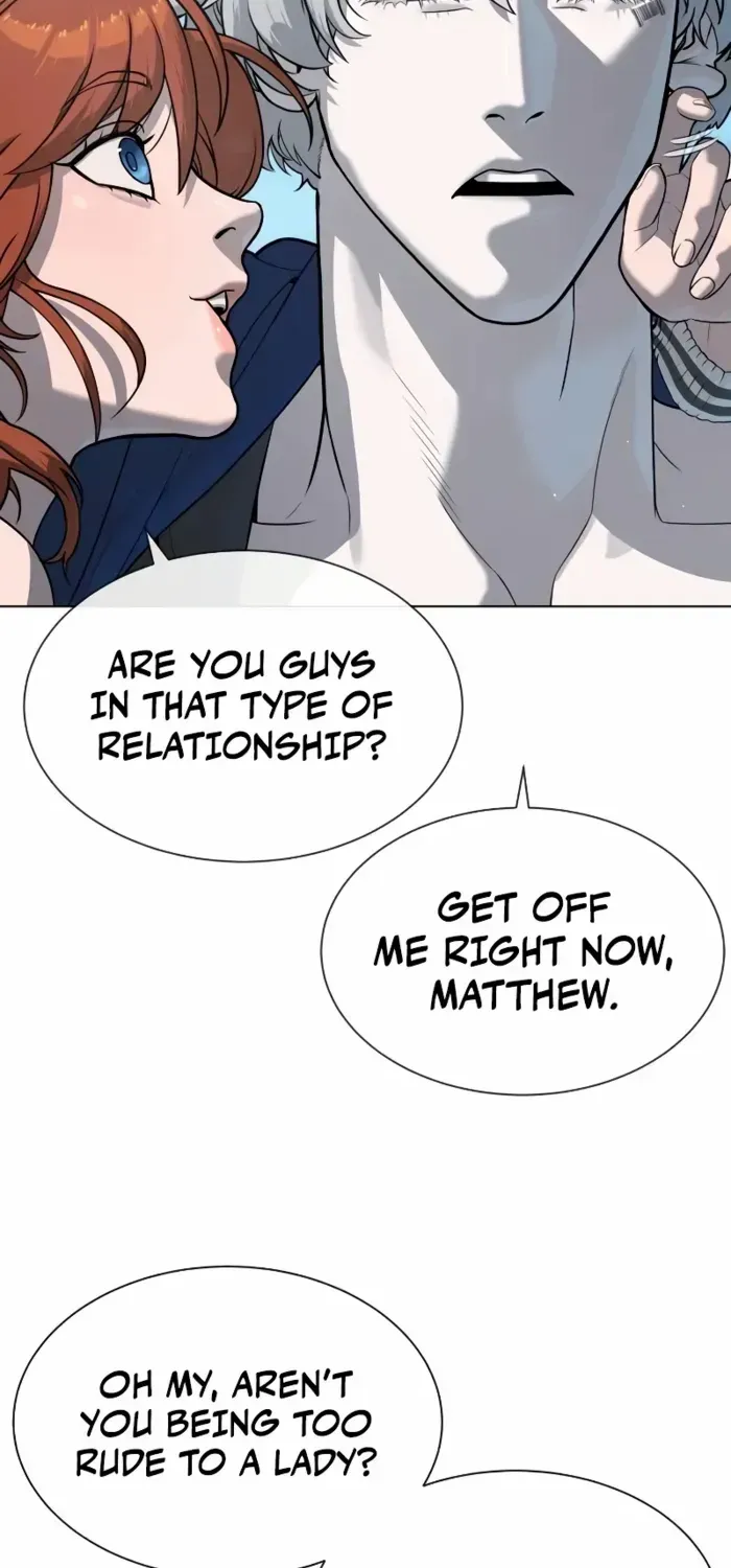 Chapter 95 — page 30