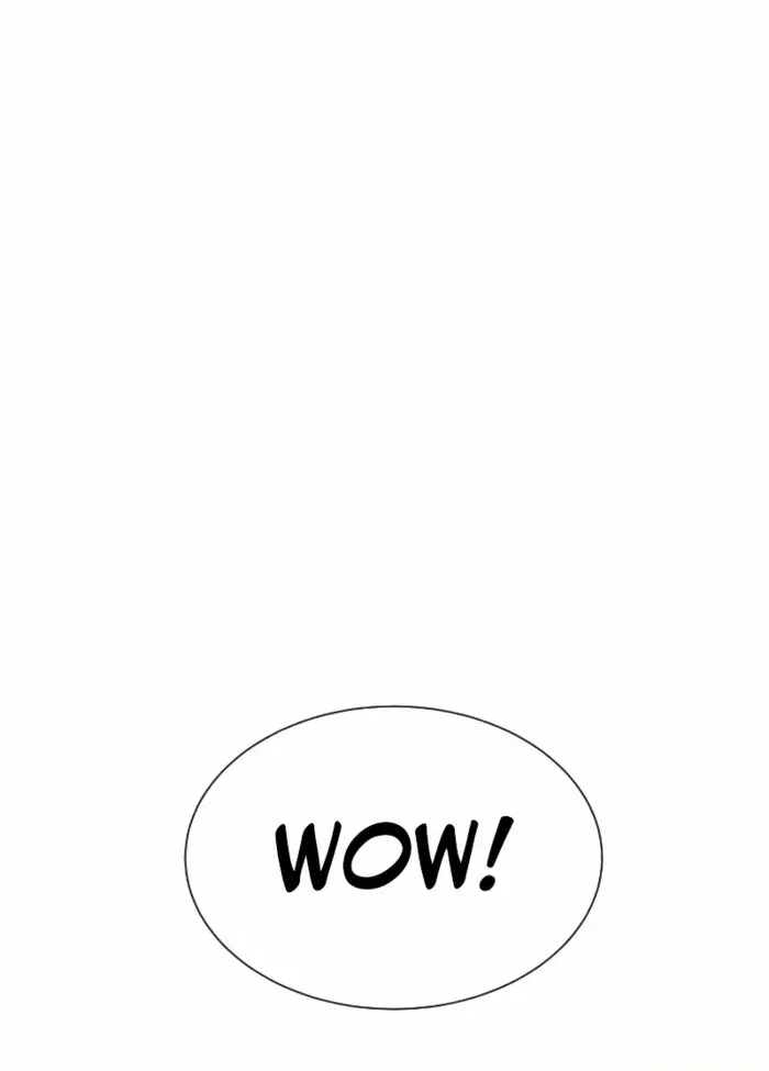 Chapter 95 — page 36
