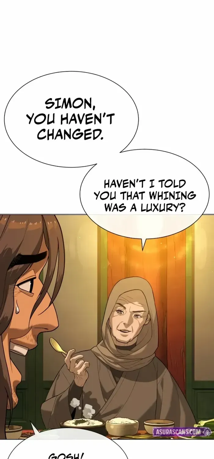 Chapter 95 — page 38