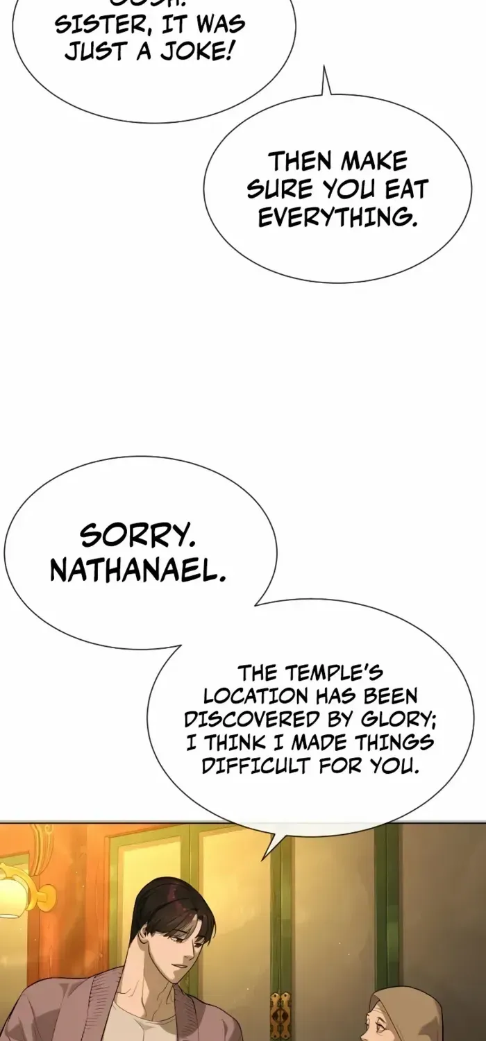 Chapter 95 — page 39