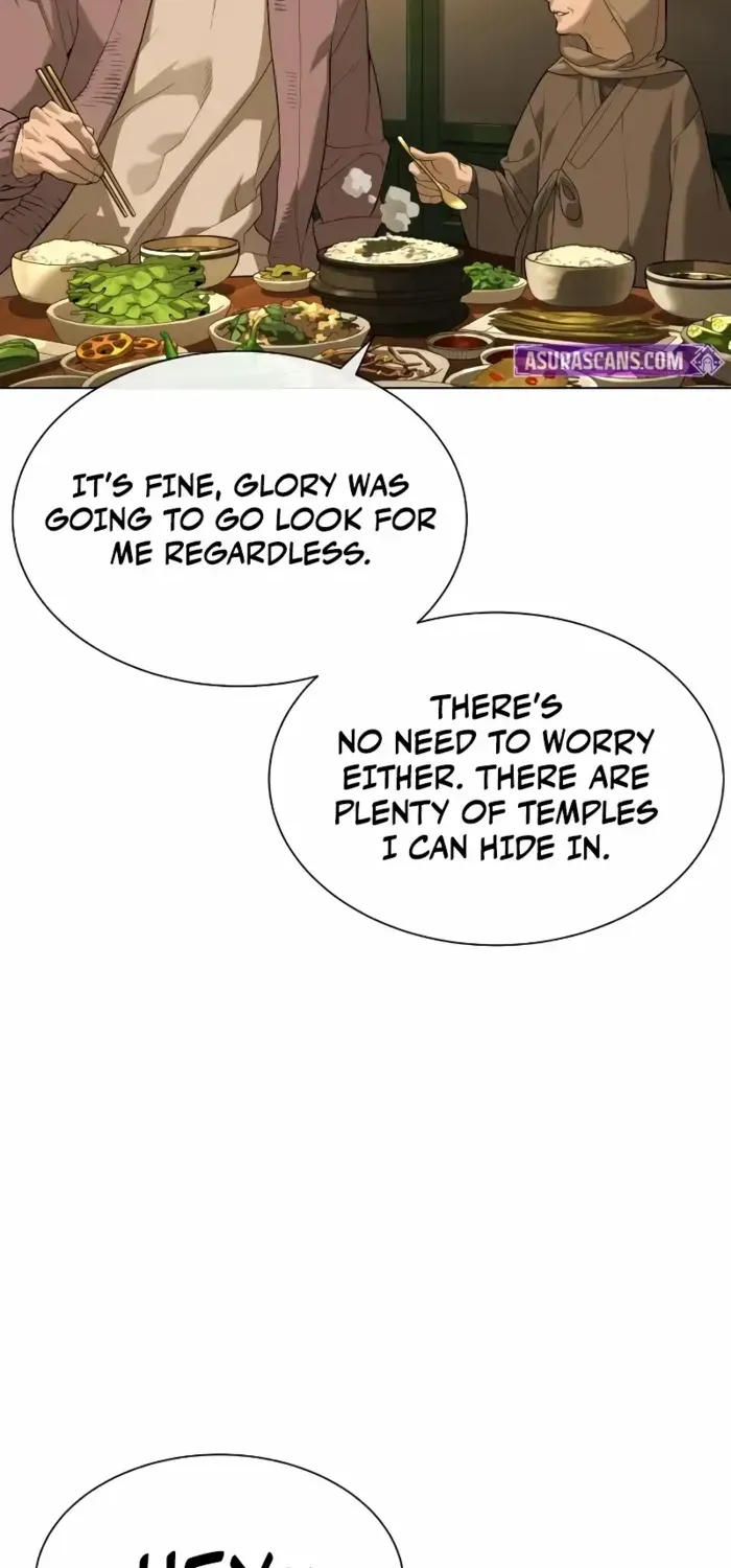 Chapter 95 — page 40