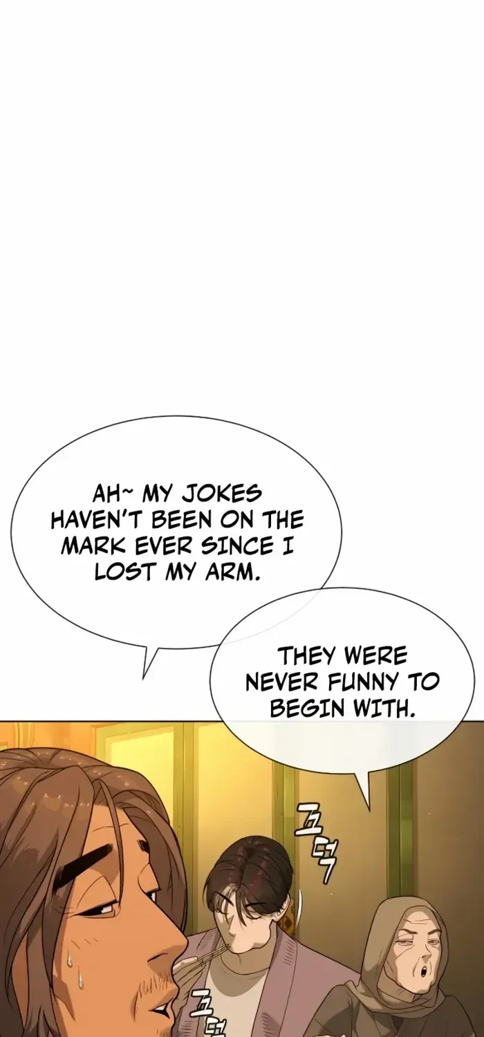 Chapter 95 — page 43