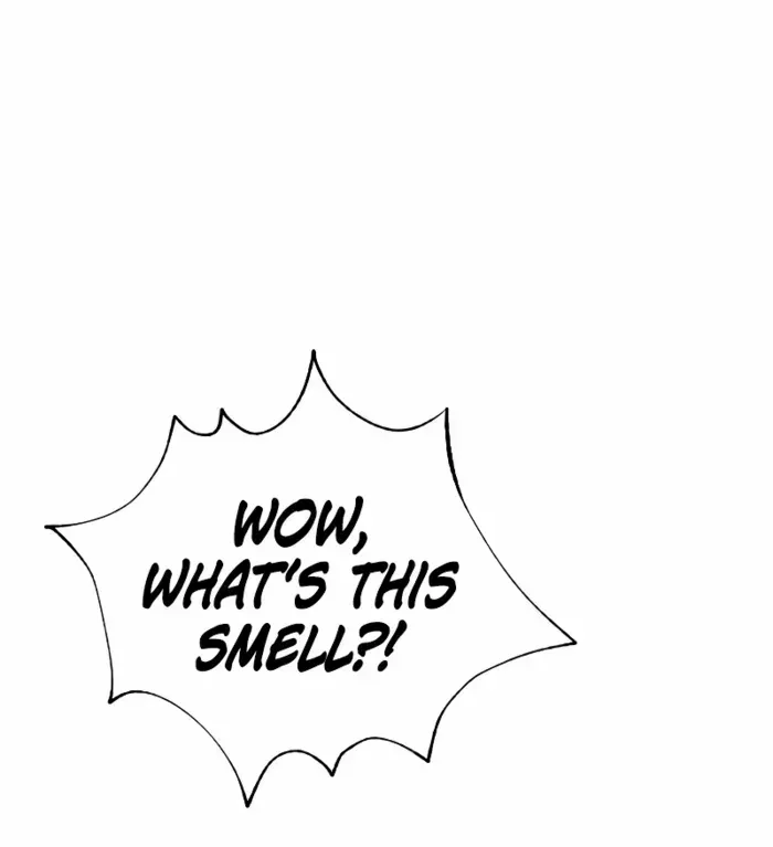 Chapter 95 — page 45