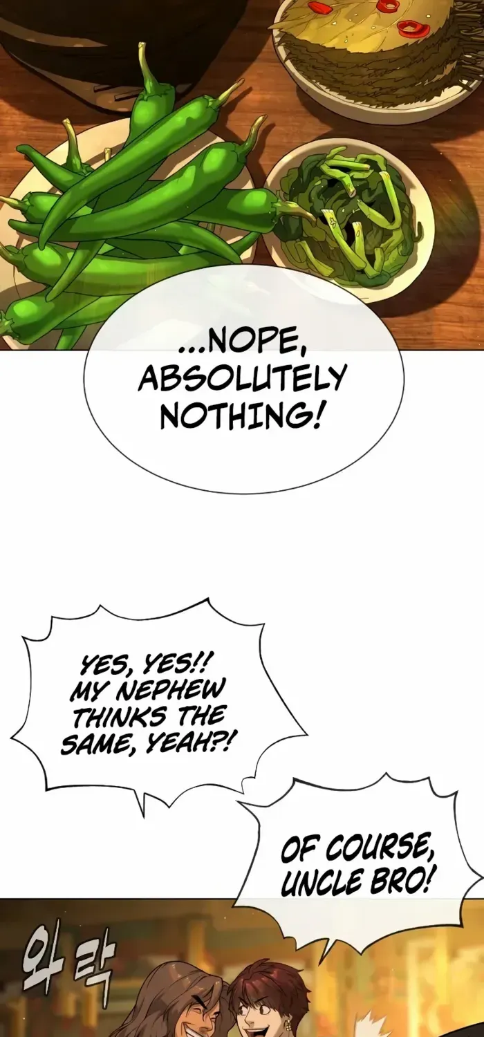 Chapter 95 — page 48