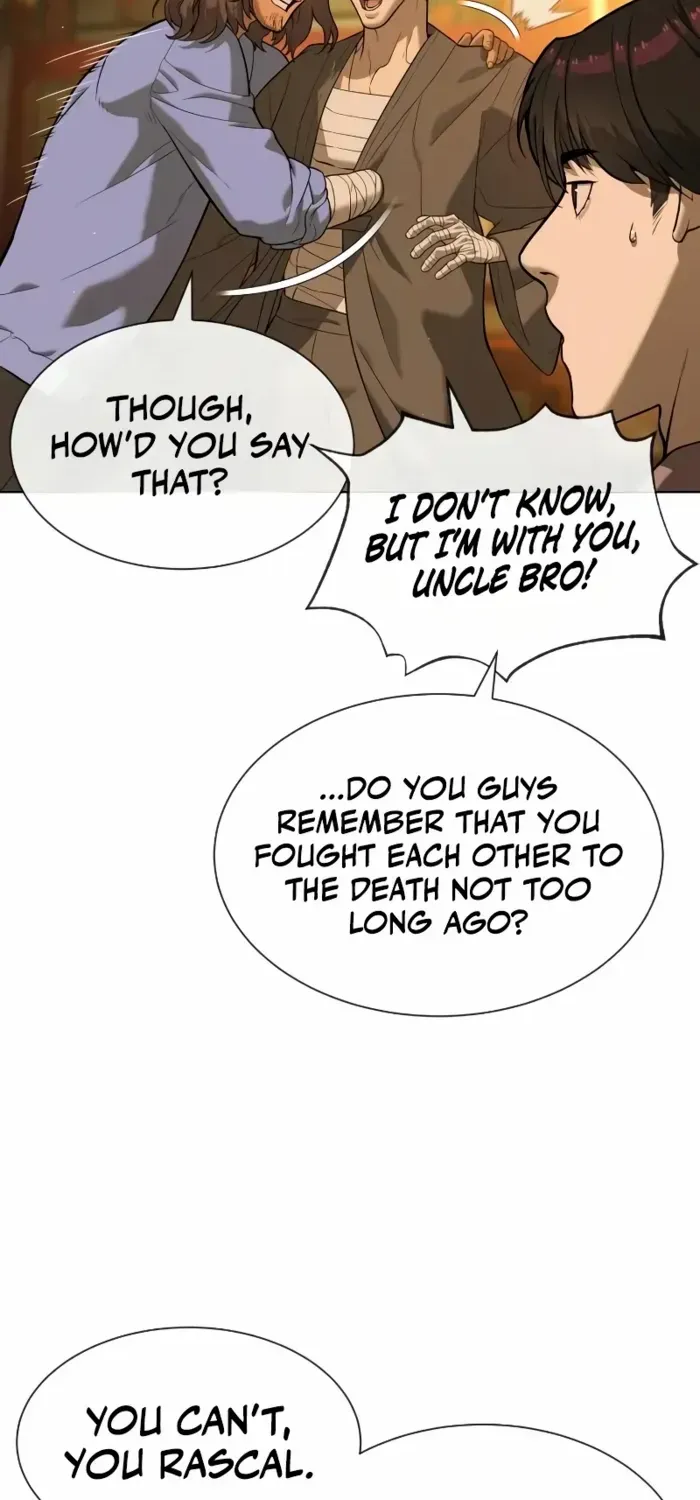 Chapter 95 — page 49