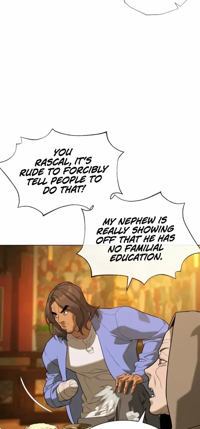 Chapter 95 — page 56