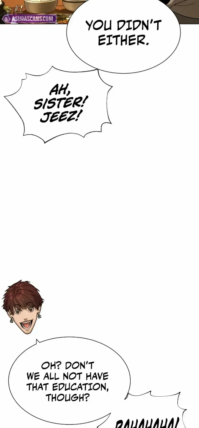 Chapter 95 — page 57
