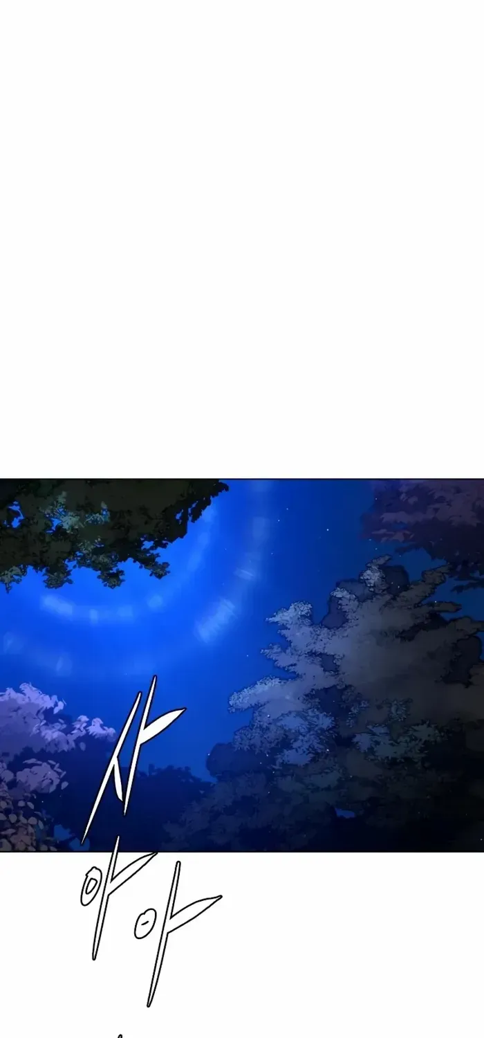 Chapter 95 — page 60