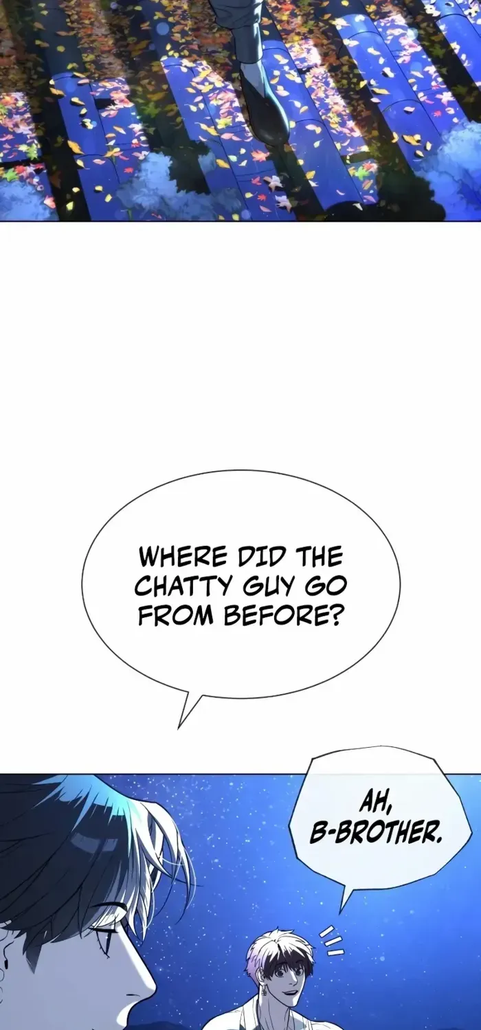 Chapter 95 — page 62