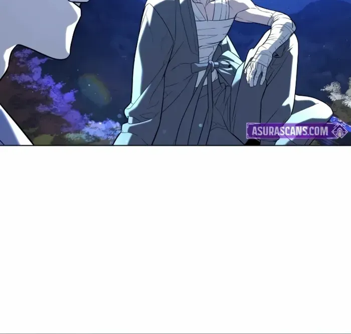 Chapter 95 — page 63