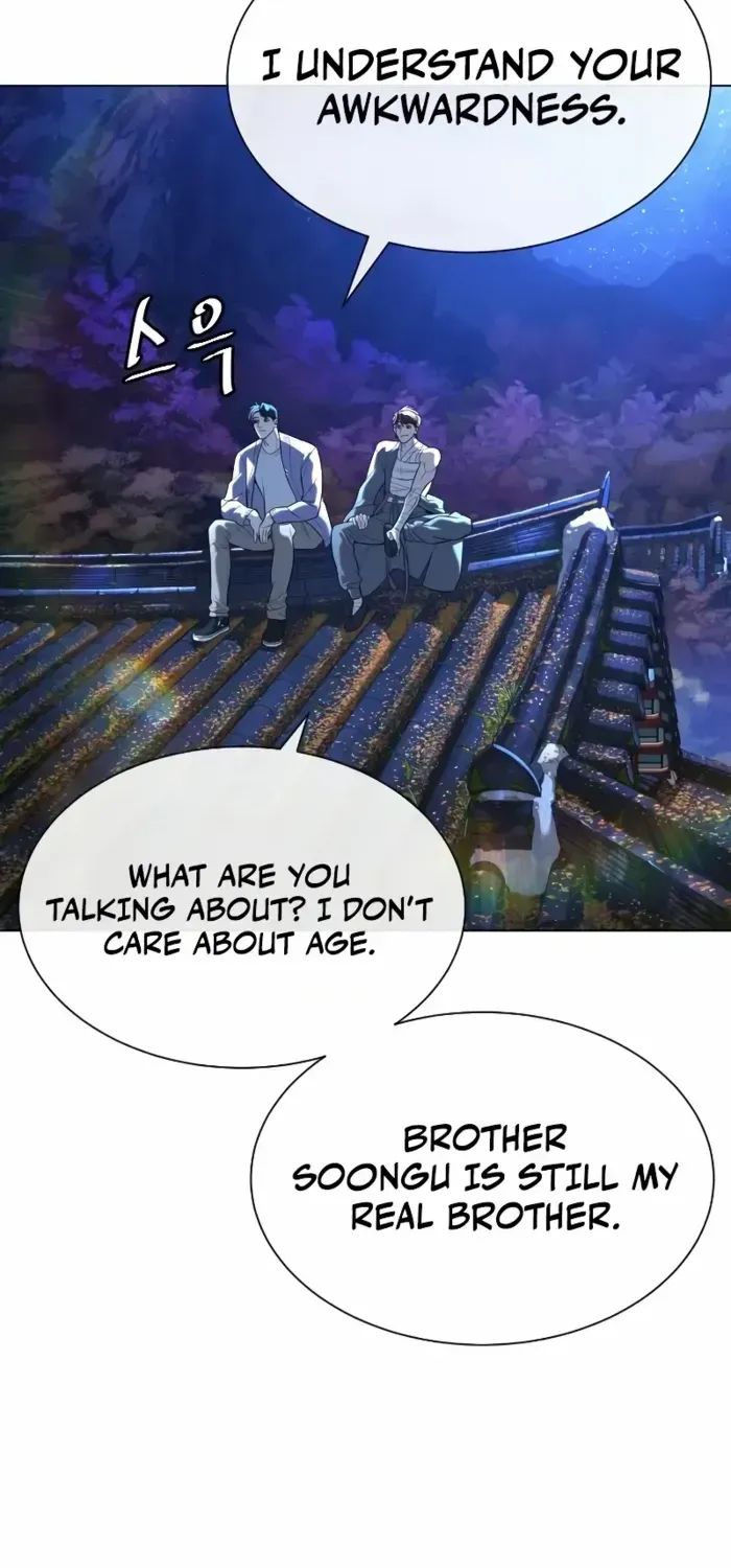 Chapter 95 — page 65
