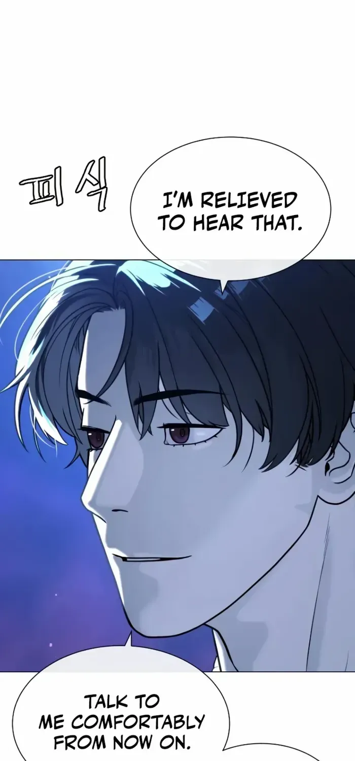 Chapter 95 — page 66