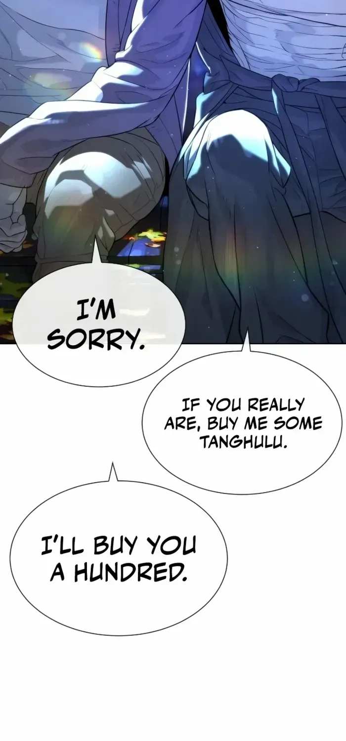 Chapter 95 — page 69