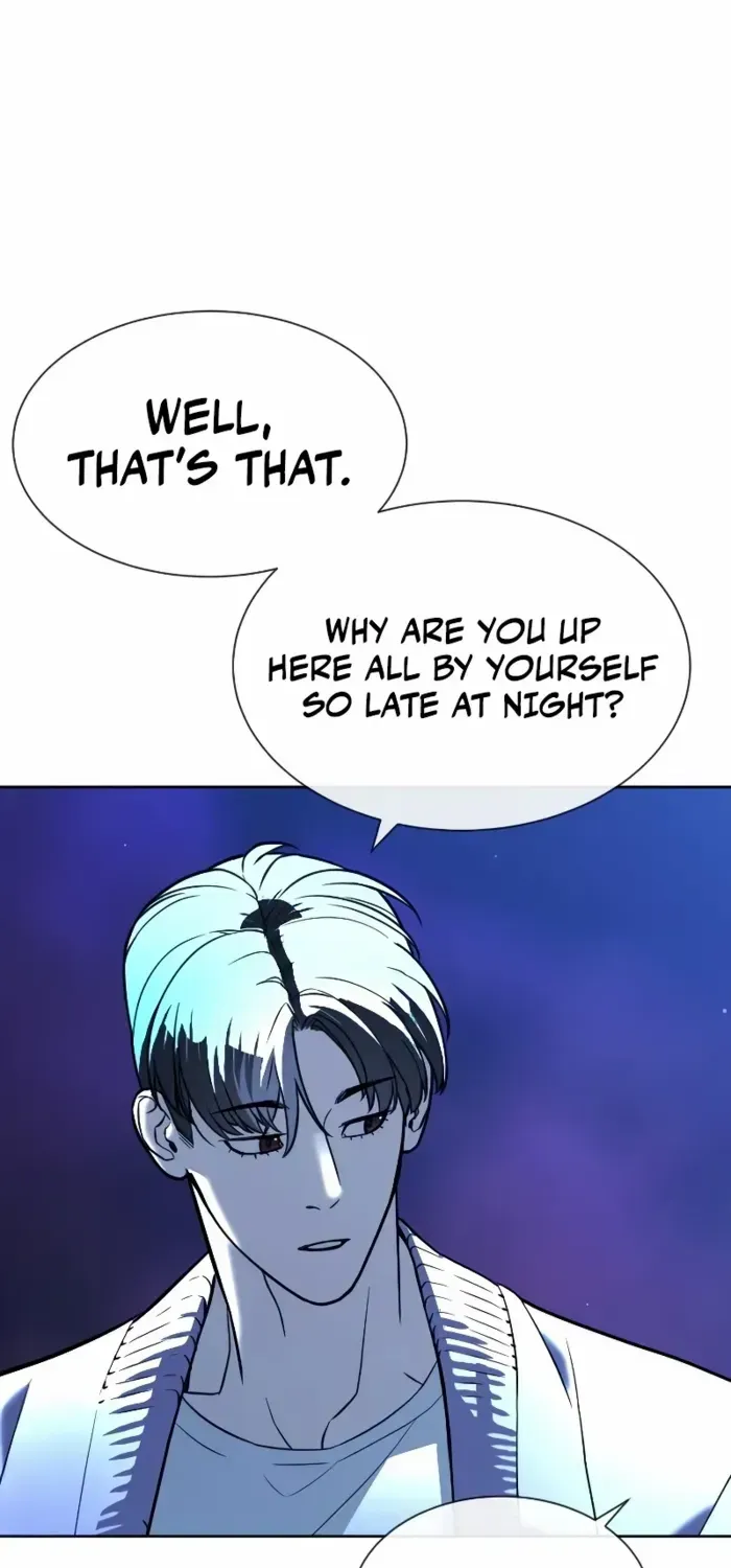 Chapter 95 — page 70