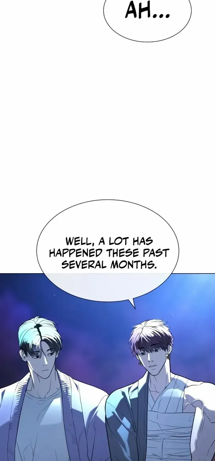 Chapter 95 — page 71