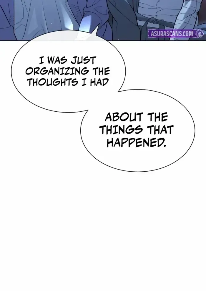 Chapter 95 — page 72