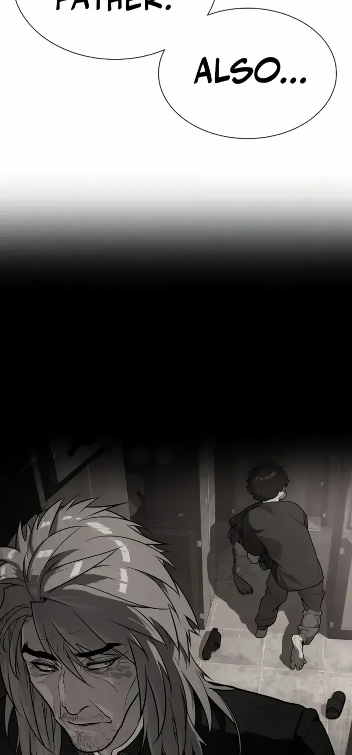 Chapter 95 — page 74