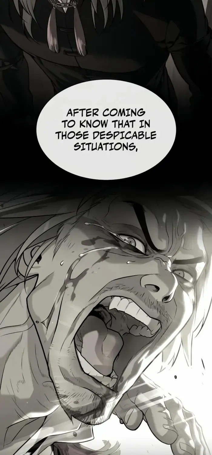 Chapter 95 — page 75