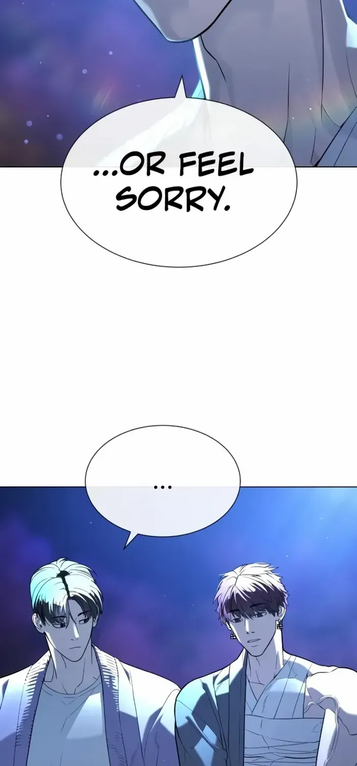 Chapter 95 — page 78