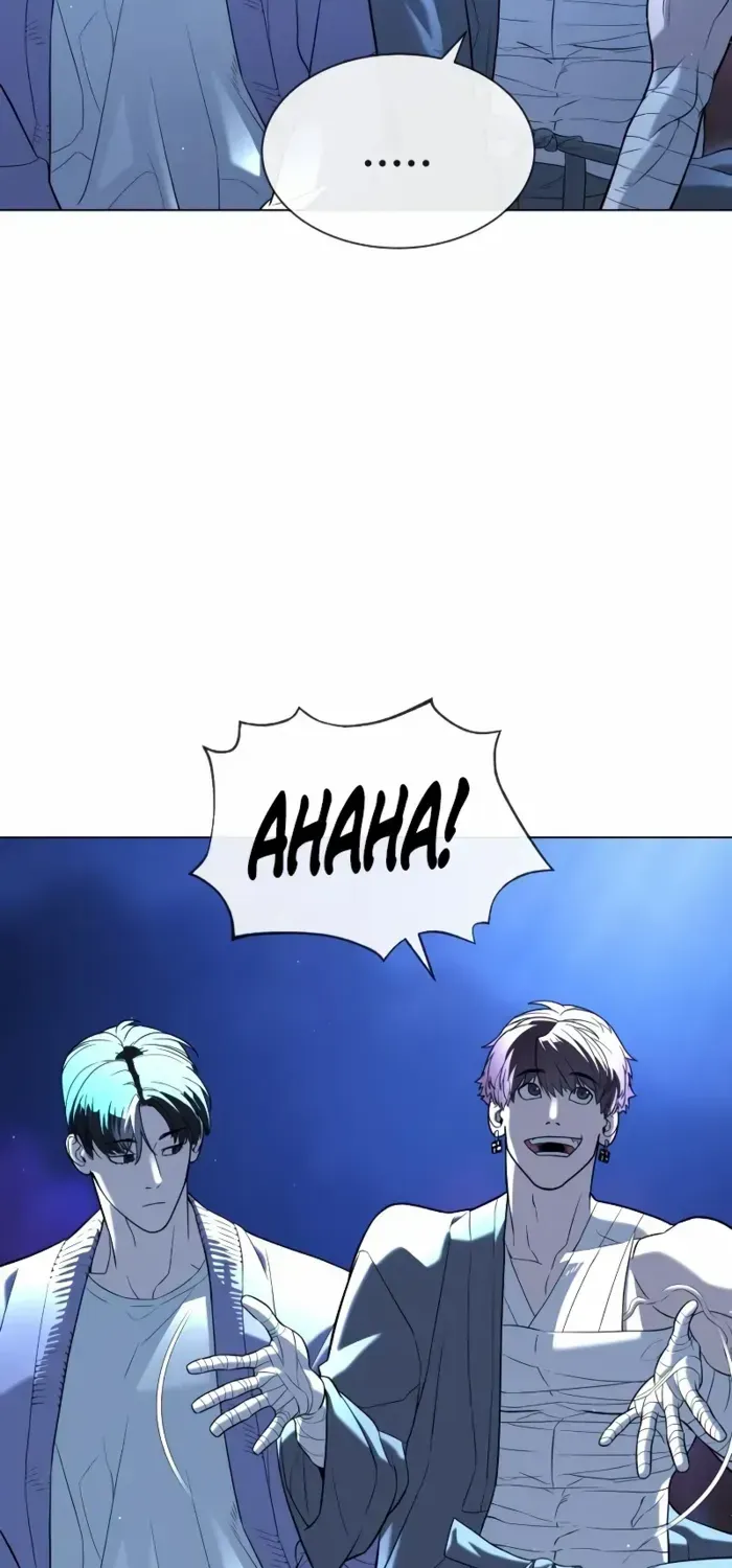 Chapter 95 — page 79