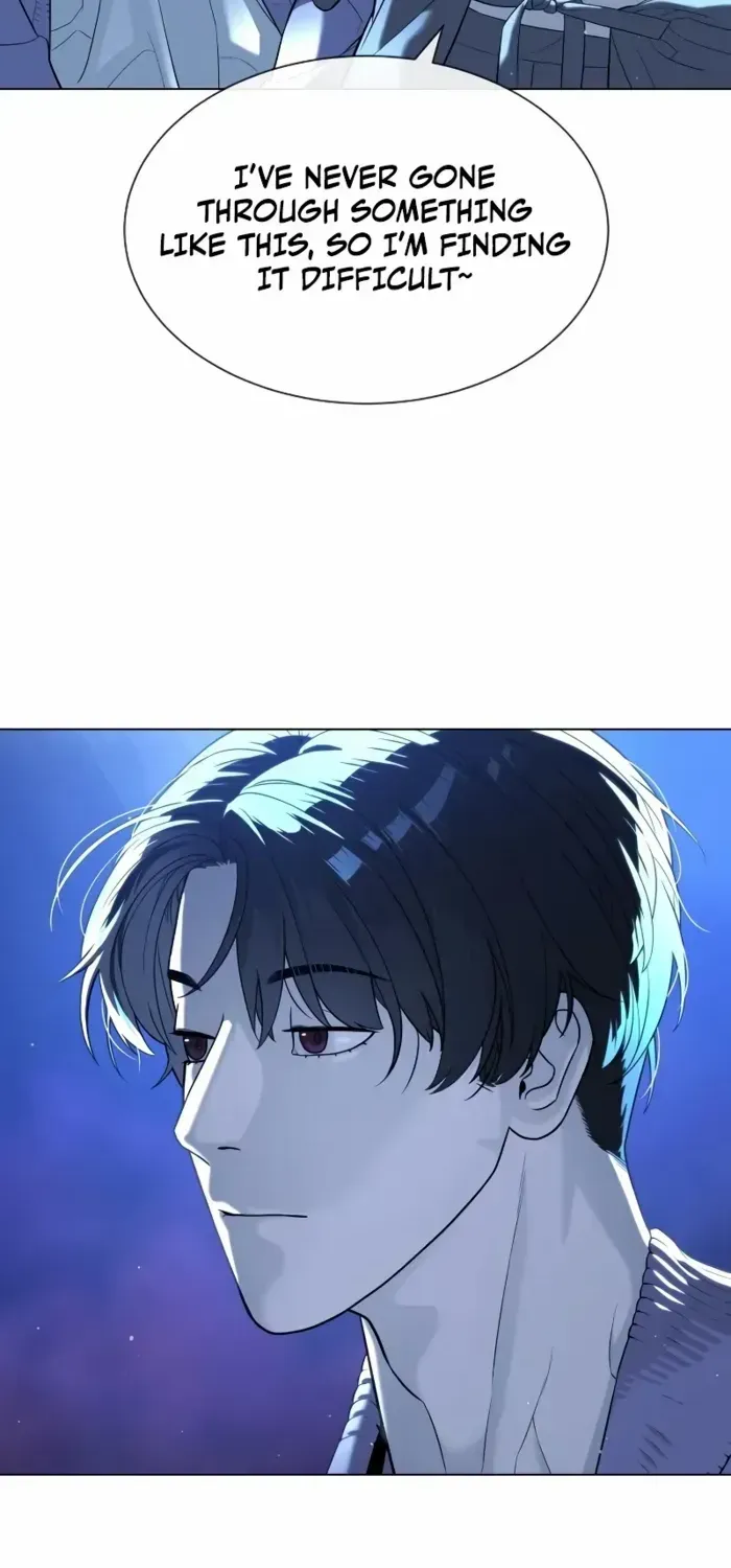 Chapter 95 — page 80