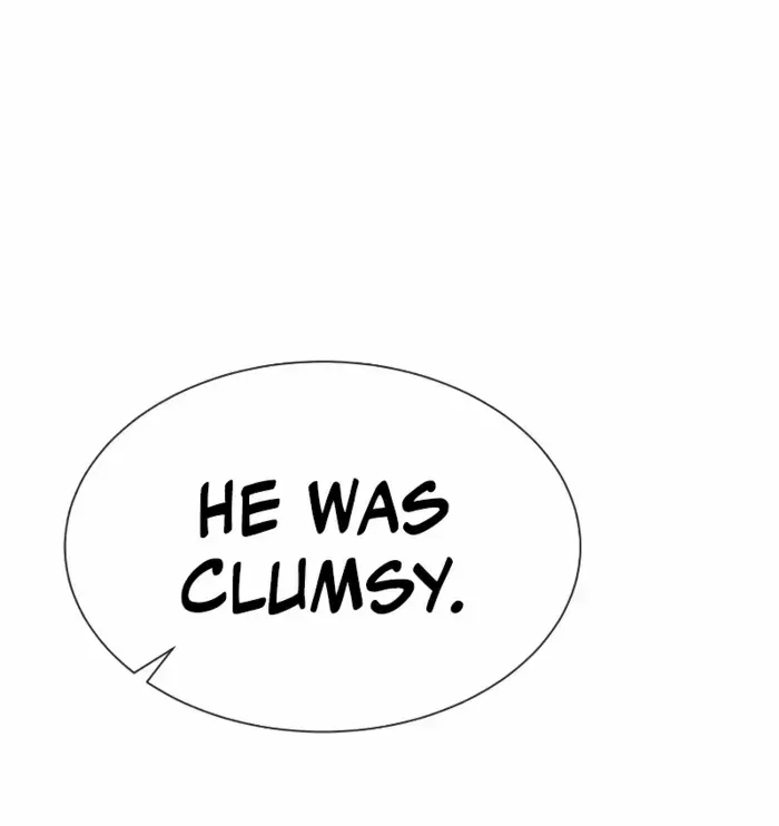 Chapter 95 — page 81