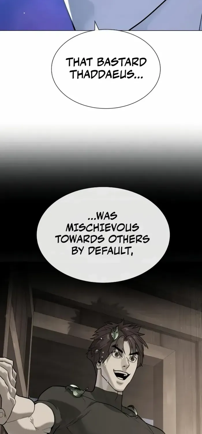 Chapter 95 — page 83