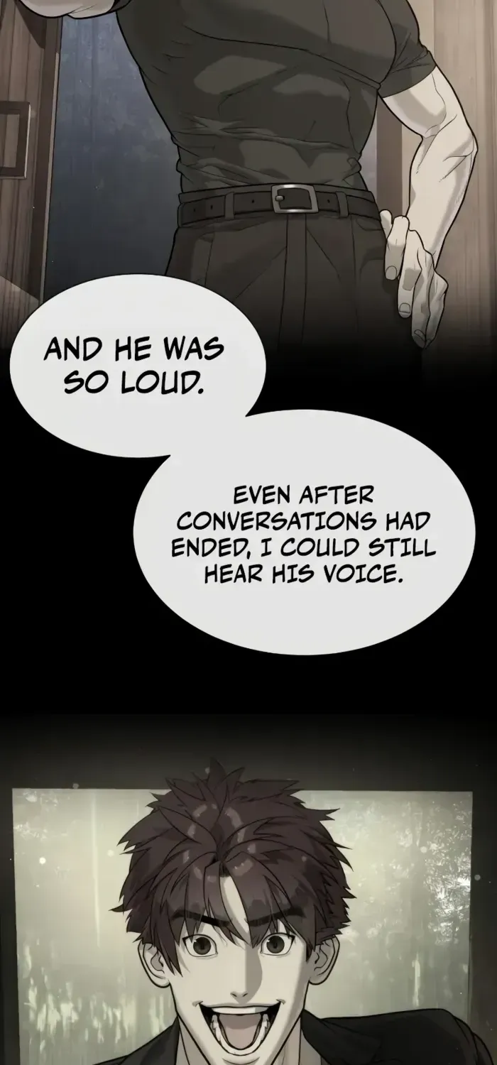 Chapter 95 — page 84