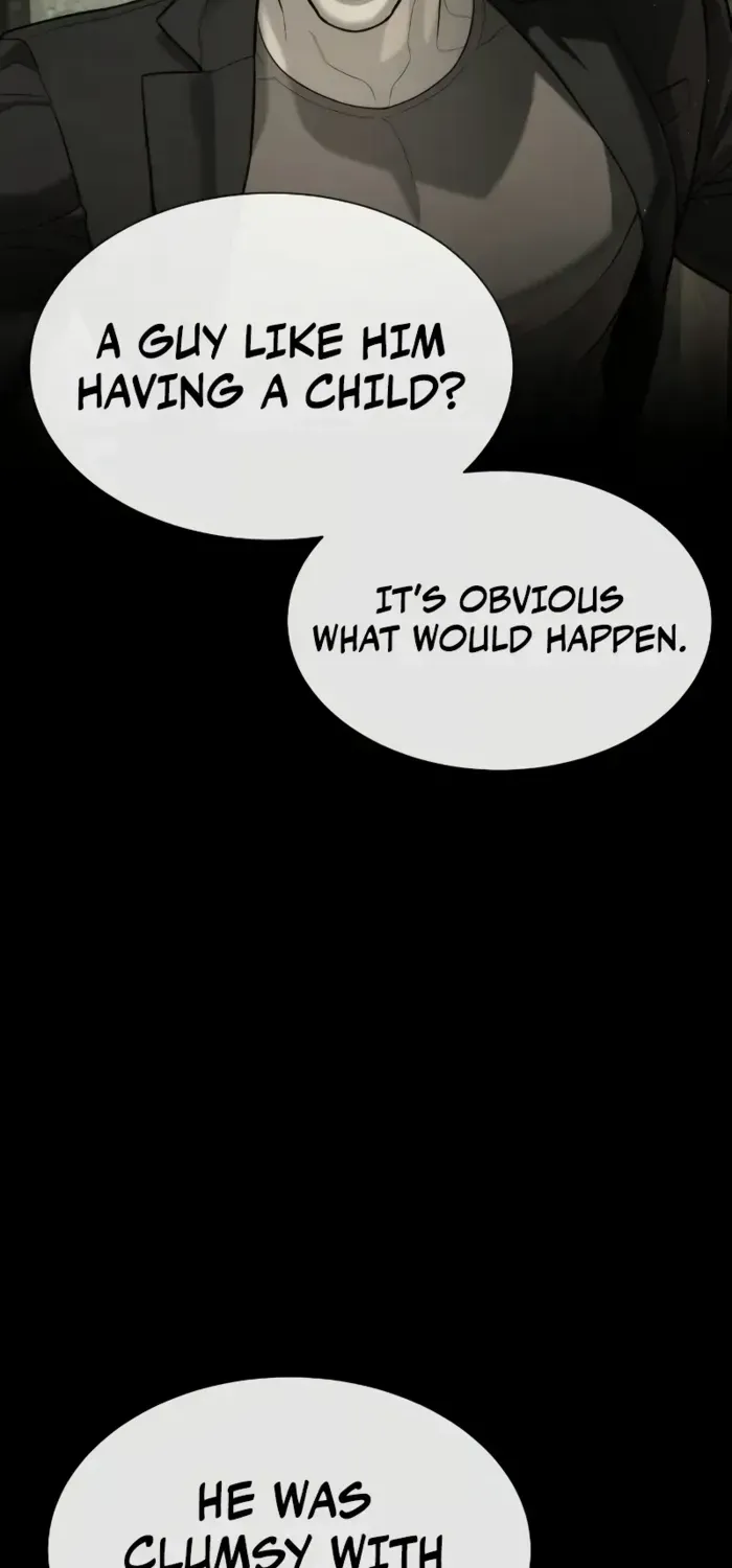 Chapter 95 — page 85
