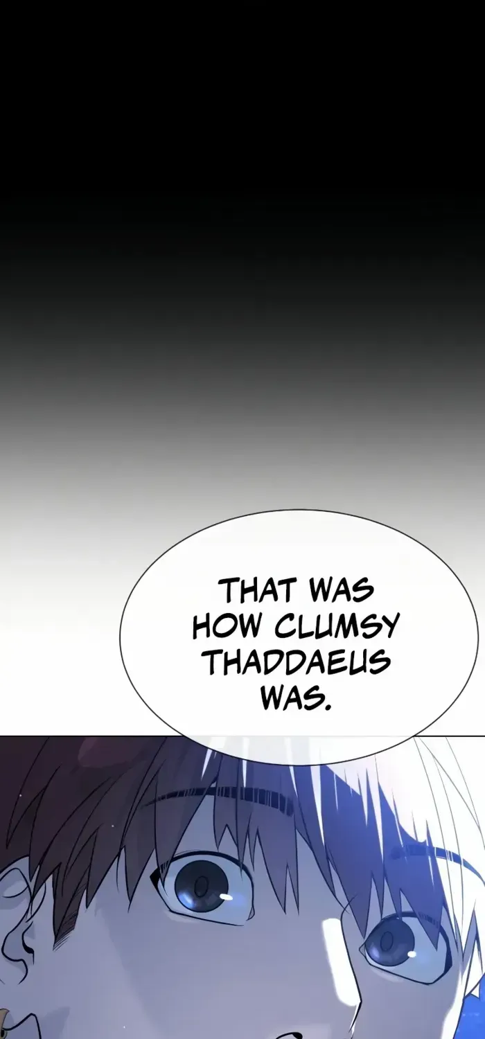 Chapter 95 — page 87