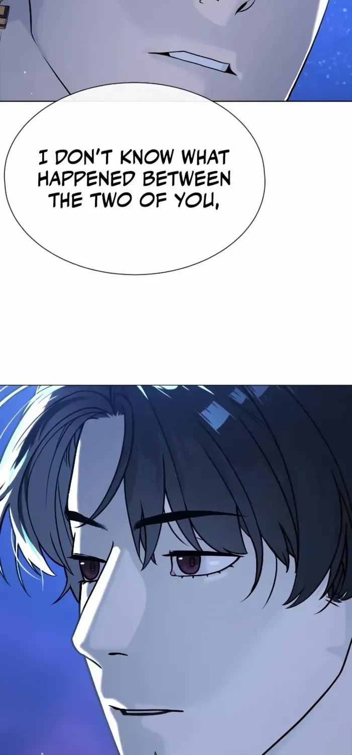 Chapter 95 — page 88