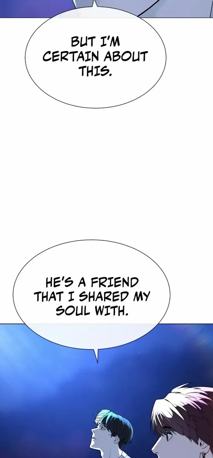 Chapter 95 — page 89