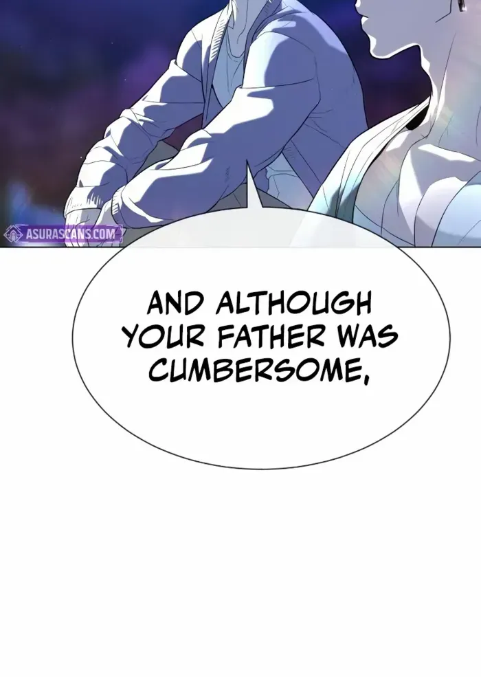 Chapter 95 — page 90