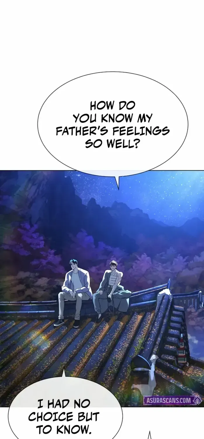 Chapter 95 — page 93