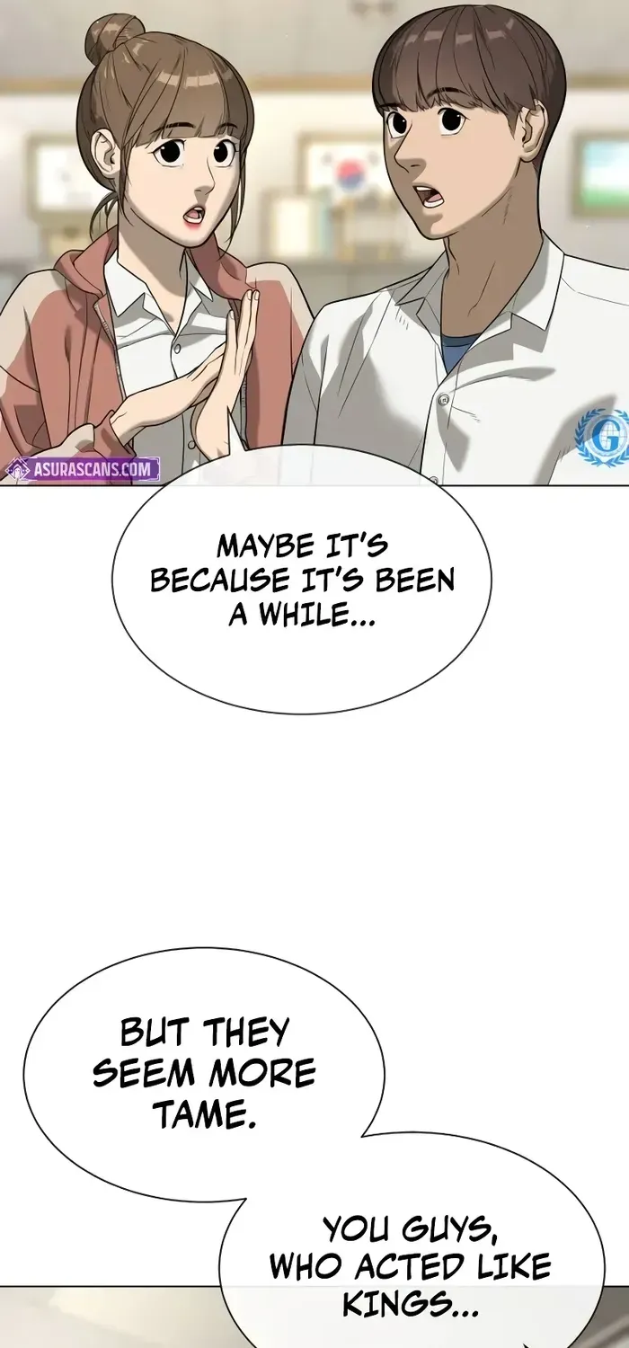 Chapter 96 — page 10