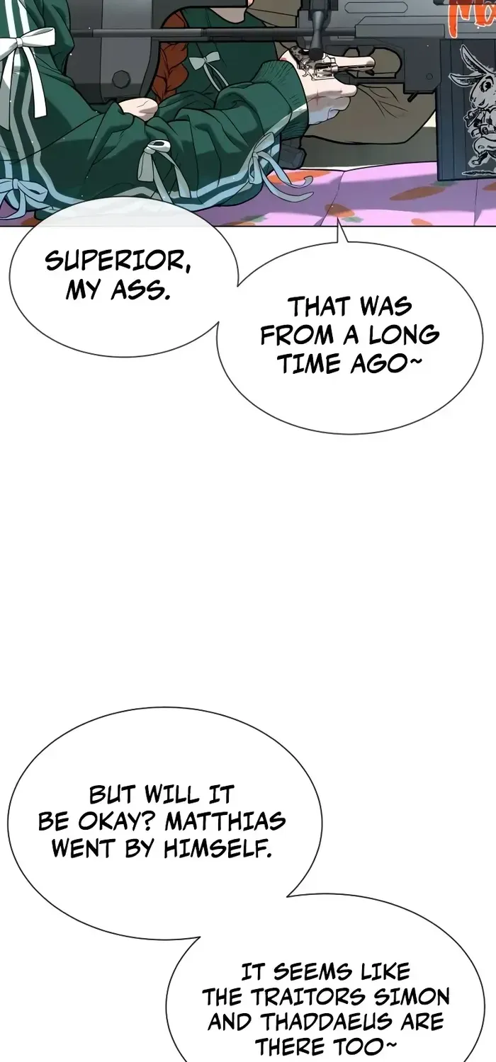 Chapter 96 — page 101