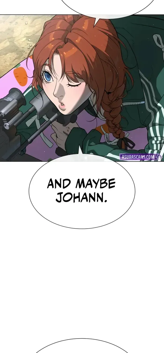 Chapter 96 — page 102