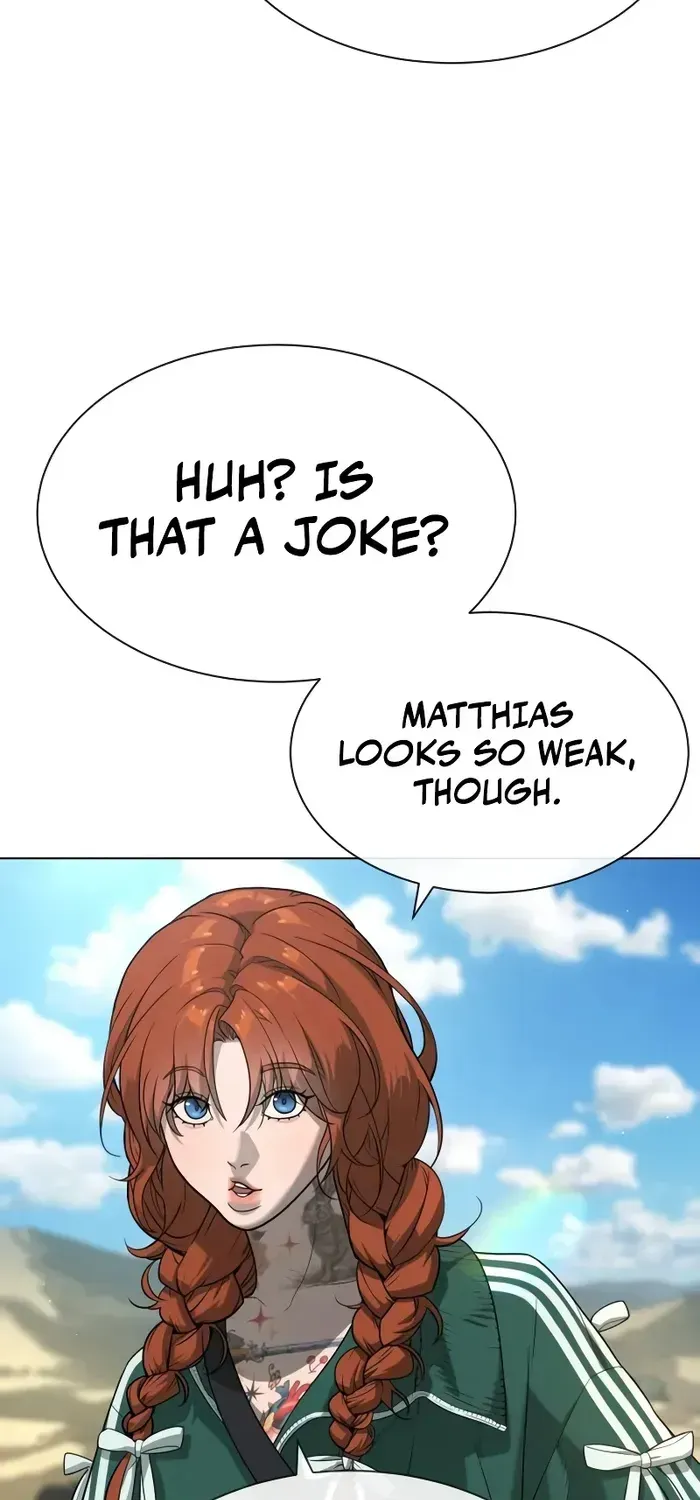 Chapter 96 — page 104