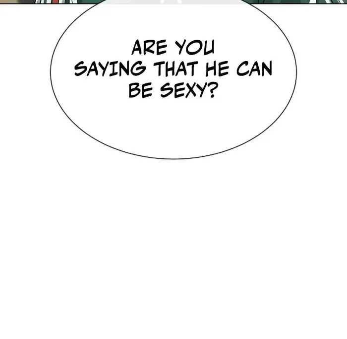 Chapter 96 — page 105
