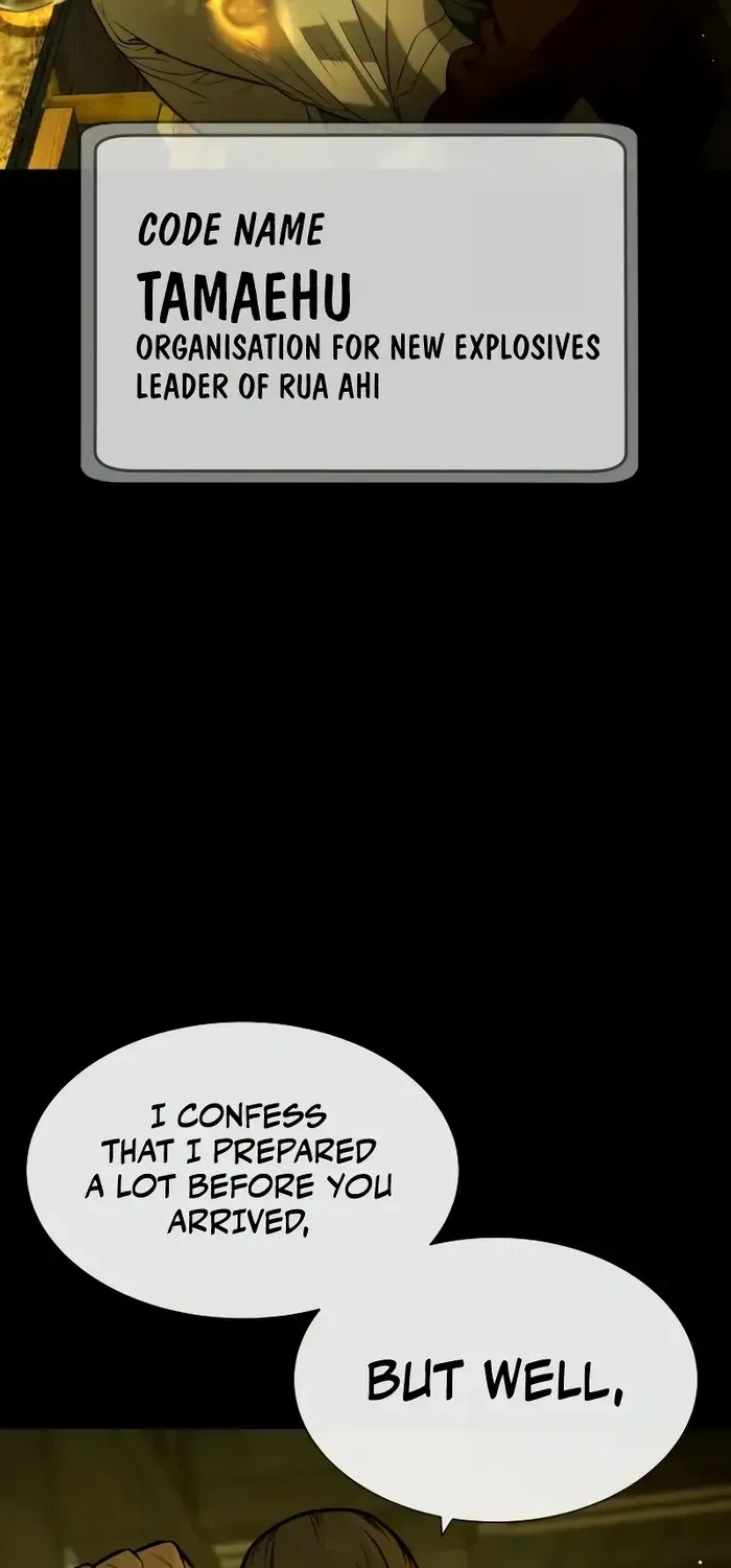 Chapter 96 — page 112