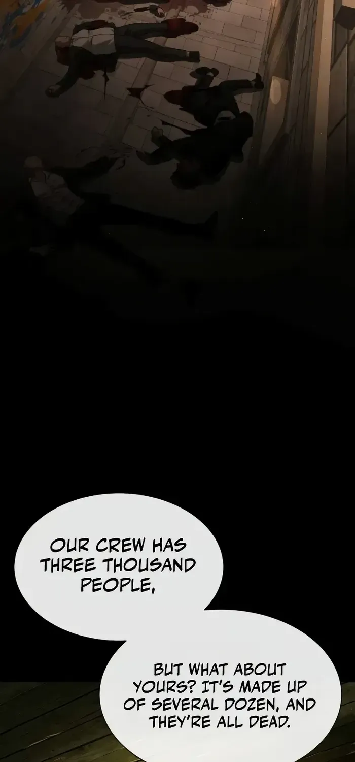Chapter 96 — page 115
