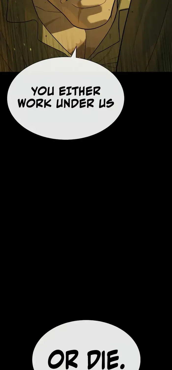 Chapter 96 — page 118