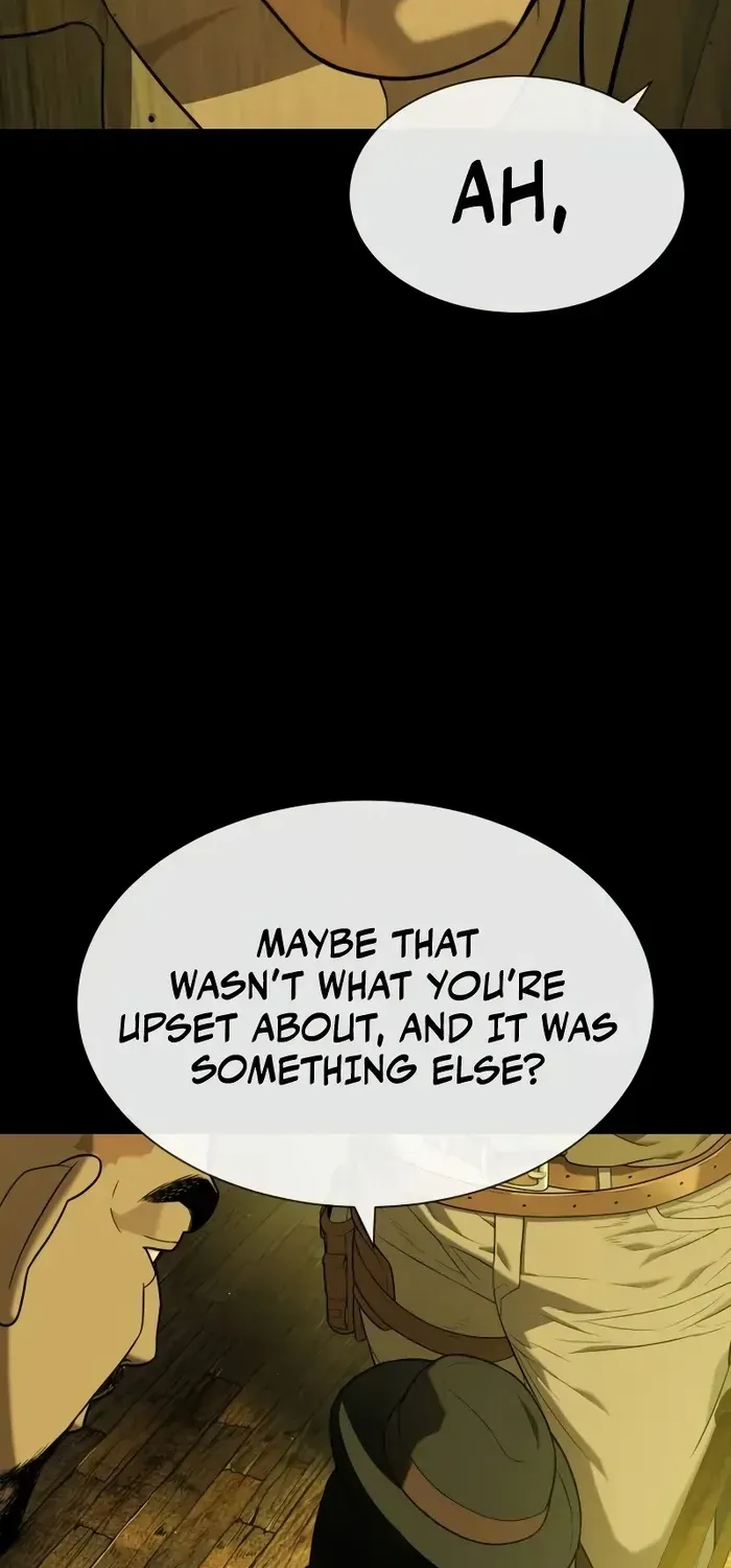 Chapter 96 — page 126
