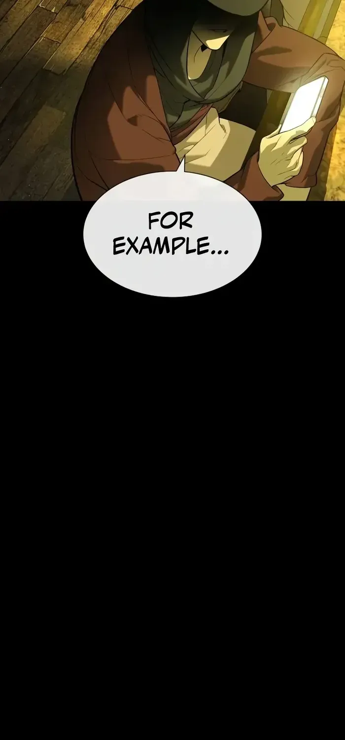 Chapter 96 — page 127