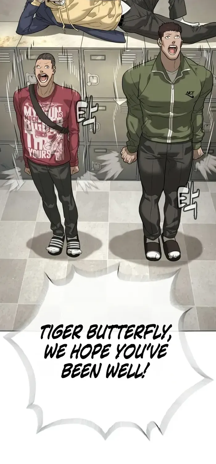 Chapter 96 — page 13