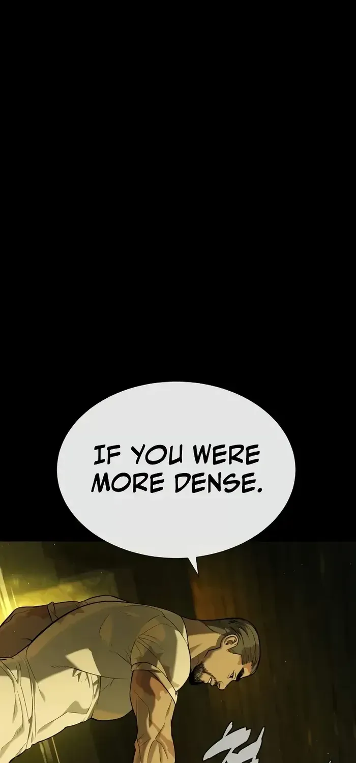Chapter 96 — page 131